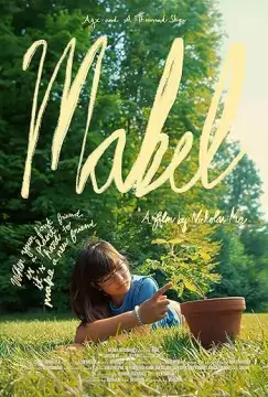 Мэйбл онлайн